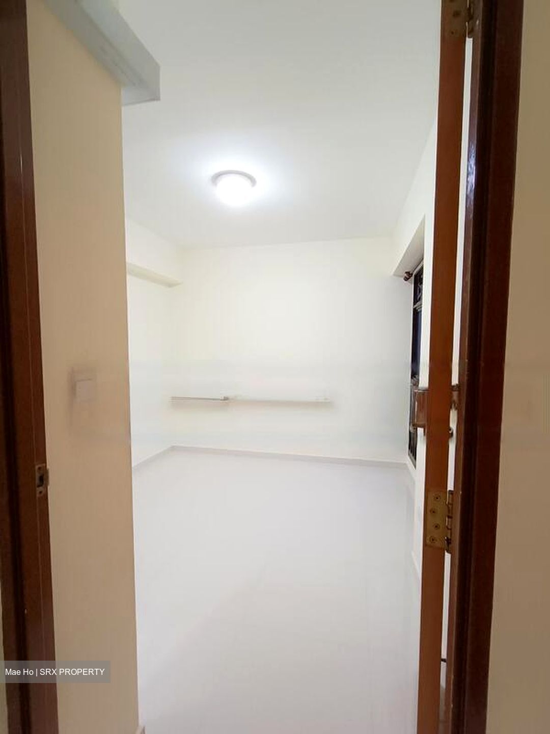 Blk 79A Central Horizon (Toa Payoh), HDB 4 Rooms #477293701